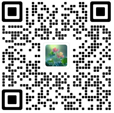 电工技术学报杂志模板